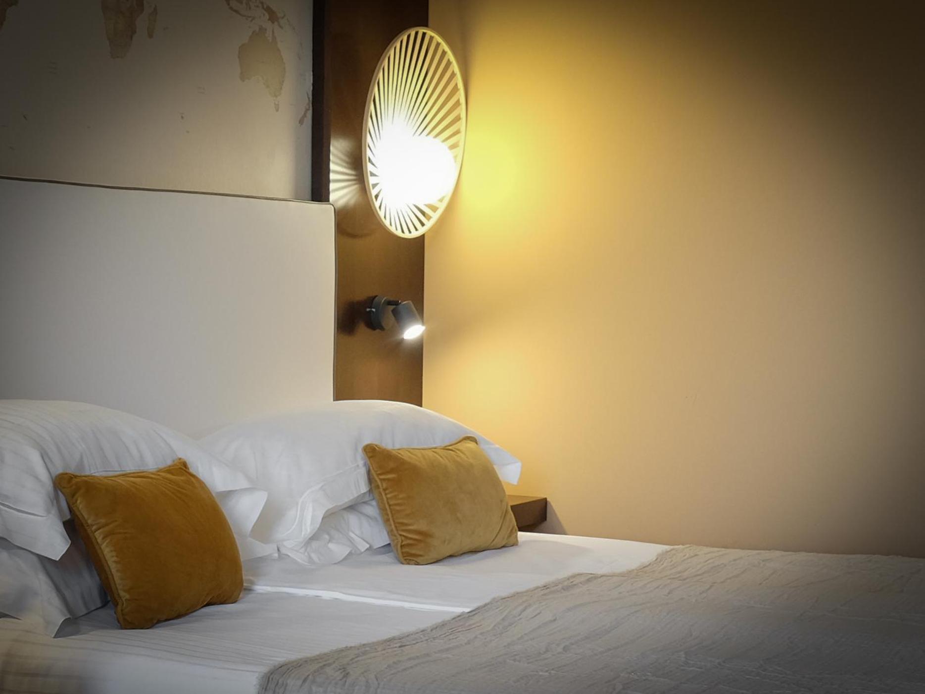 Superior Double Room,1746823737:JPEG
