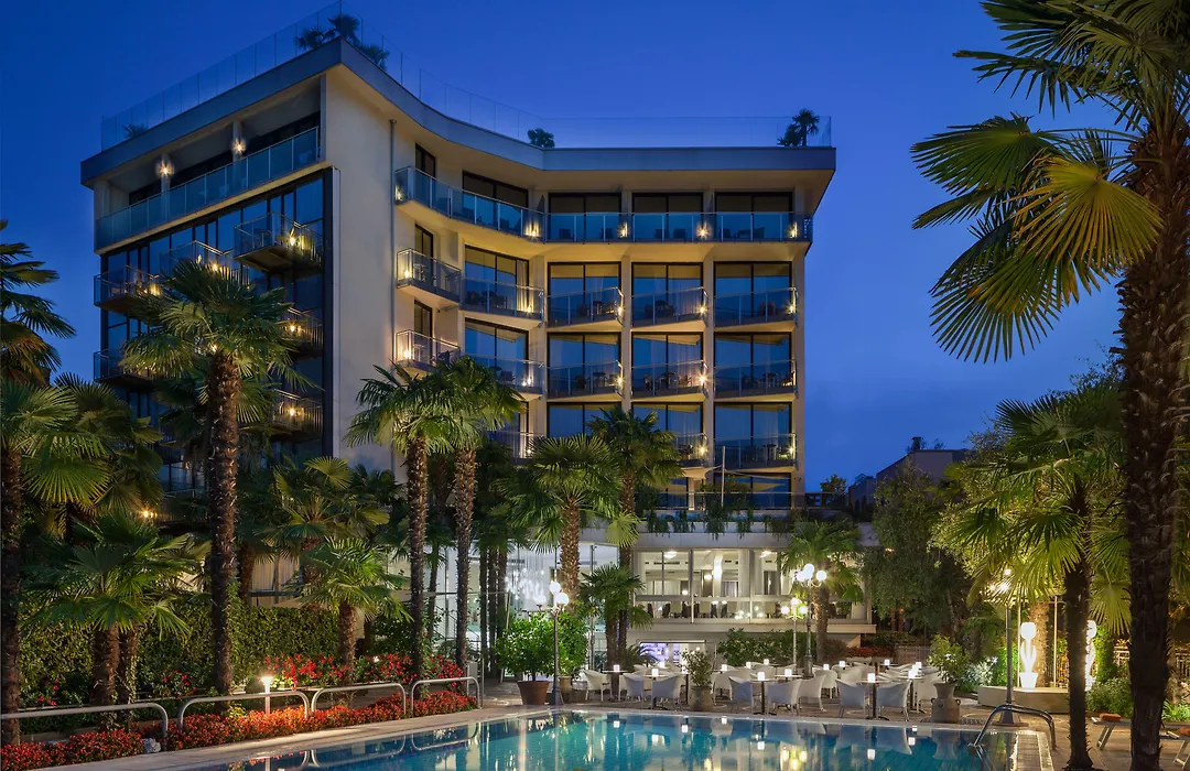 Hotel Garda - TonelliHotels-1