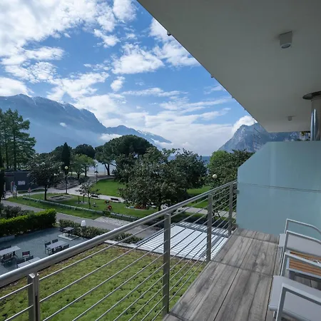 Hotel Bellariva-2