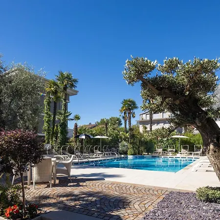 Hotel Garda - TonelliHotels-3