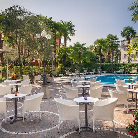 Hotel Garda - TonelliHotels-2