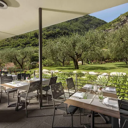 Active & Family Hotel Gioiosa-3