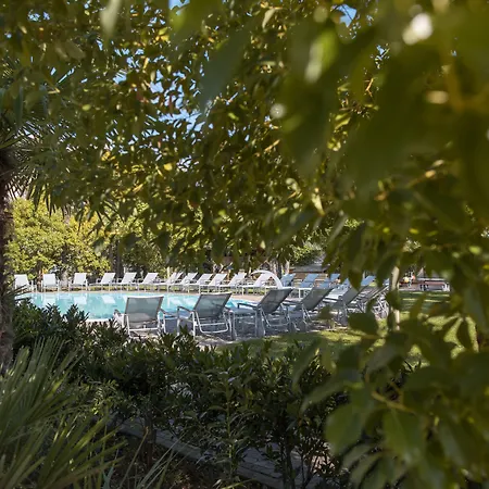 4 Limoni Apartment Resort-3
